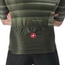 castelli-climbers-3.0-sl-2-short-sleeve-jersey (2).jpg