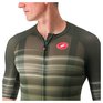 castelli-climbers-3.0-sl-2-short-sleeve-jersey (4).jpg