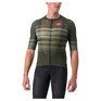 castelli-climbers-3.0-sl-2-short-sleeve-jersey.jpg