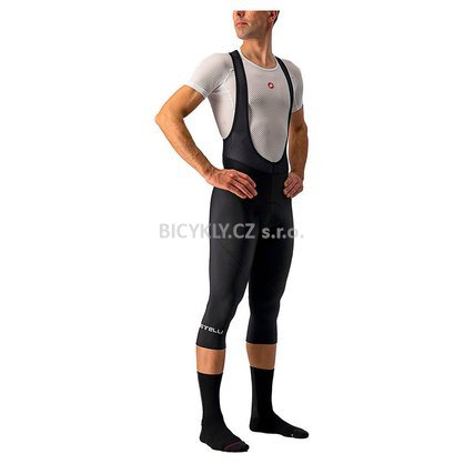 castelli-entrata-thermal-3-4-bib-tights.jpg