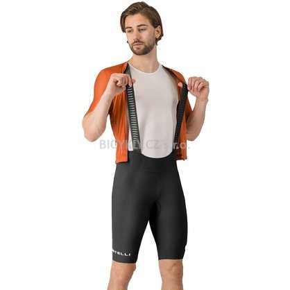 castelli-espresso-2-bibshort_0-3_fast_e5ed53.jpg