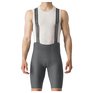 castelli-espresso-bibshort-cycling-bottoms (1).jpg