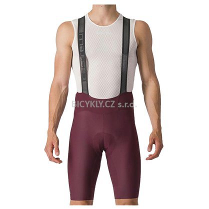 castelli-espresso-bibshort-cycling-bottoms (2).jpg