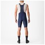 castelli-espresso-bibshort-cycling-bottoms-detail-2.jpg