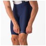 castelli-espresso-bibshort-cycling-bottoms-detail-3.jpg