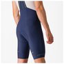 castelli-espresso-bibshort-cycling-bottoms-detail-4.jpg