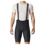 castelli-espresso-bibshort-cycling-bottoms.jpg