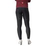 castelli-kalhoty-espresso-cerna-xl (1).jpg