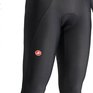 castelli-kalhoty-espresso-cerna-xl (2).jpg