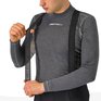 castelli-kalhoty-espresso-cerna-xl (3).jpg