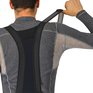castelli-kalhoty-espresso-cerna-xl (4).jpg