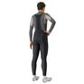 castelli-kalhoty-espresso-cerna-xl (5).jpg