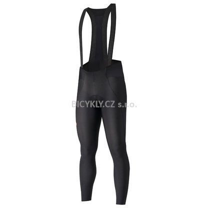 castelli-kalhoty-espresso-cerna-xl.jpg