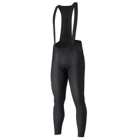 castelli-kalhoty-espresso-cerna-xl.jpg