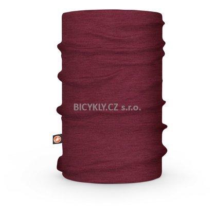 castelli-merino-neckwarmer-neckerchief.jpg