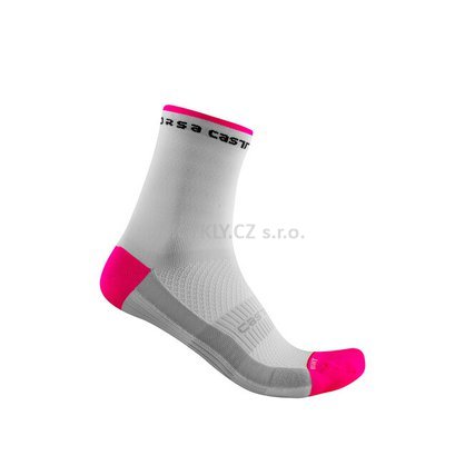 castelli-ponozky-rosa-corsa-w-11-white-pink-fluo-s-m.jpeg