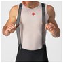 castelli-unlimited-ultimate-liner-cycling-bottom-detail-4.jpg