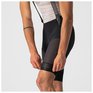 castelli-unlimited-ultimate-liner-cycling-bottom-detail-6.jpg