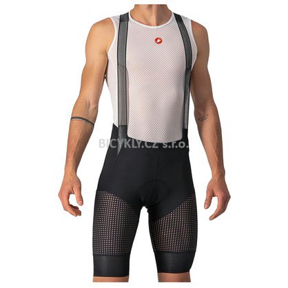 castelli-unlimited-ultimate-liner-cycling-bottom.jpg