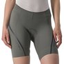 castelli-velocissima-3-shorts-womens-gunmetal-grey-dark-grey-125-2-1343815.jpg