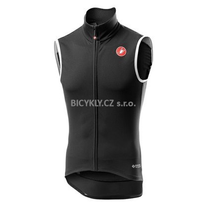 castelli-vesta-perfetto-ros-light-black.jpeg