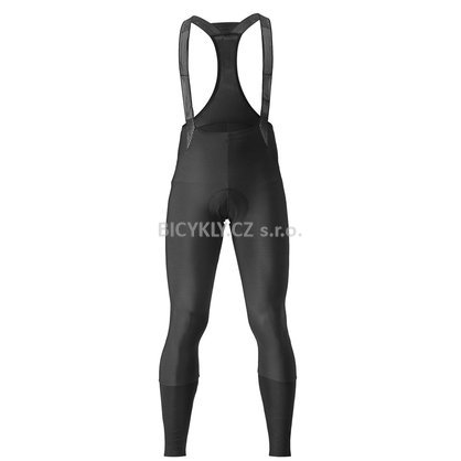 castelli-zateplene-kalhoty-semifreddo-bibtight-black-l.jpg