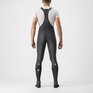 castelli-zateplene-kalhoty-semifreddo-bibtight-black-l2.jpg