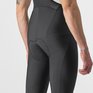 castelli-zateplene-kalhoty-semifreddo-bibtight-black-l4.jpg