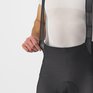 castelli-zateplene-kalhoty-semifreddo-bibtight-black-l5.jpg