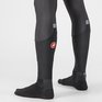 castelli-zateplene-kalhoty-semifreddo-bibtight-black-l6.jpg