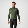 castelli-zatepleny-dres-fonddsfaadas.jpg