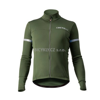 castelli-zatepleny-dres-fondo-2-military-green-l.jpg