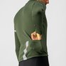 castelli-zatepleny-dres-fondo-asddd.jpg