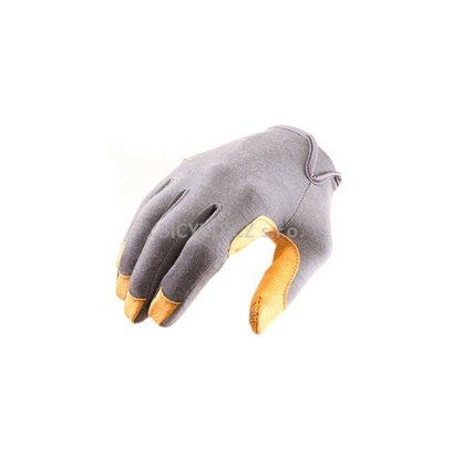 chromag-terro-rukavice-mbi6.jpg