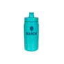 copy-of-water-bottle-bianchi-leggera-550ml-black
