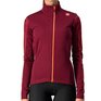 damska-bunda-castelli-transition-w-jacket-bordeaux-brilliant-pink-l.jpg