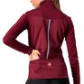 damska-bunda-castelli-transition-w-jacket-bordeaux-brilliant-pink.jpg