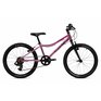 detske-kolo-20-al-nipper-revo-6-chromovany-rose-vidlice-al-749kg.jpg