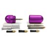 dynaplug-micro-pro-kit-purple-opened.jpg