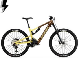 elektrokolo-rocky-mountain-instinct-powerplay-alloy-50-29-yellow-brown.jpeg