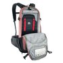 evoc-batoh-fr-enduro-16-l-dusty-pink-carbon-grey-m-le.jpg