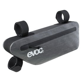 Cyklistická brašna do rámu Evoc Frame Pack WP S