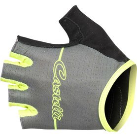 Dámské cyklistické rukavice Castelli Dolcissima 2 W Glove