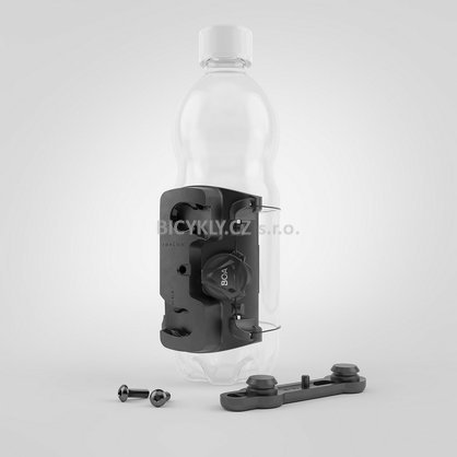 fidlock-bottle-packshot-universal-BOA-mount-01.jpg