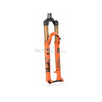 fox-f34sc-120-2022-factory-fit4-orange-right-front-view-900x670.jpg