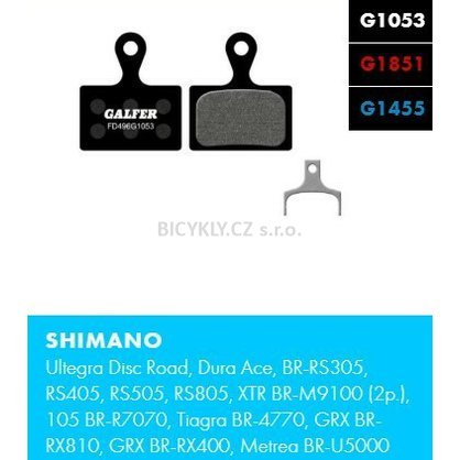 galfer-shimano-xtr.jpg