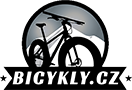 Bicykly