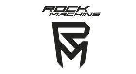 Elektrokola Rock Machine