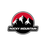Elektrokola Rocky Mountain