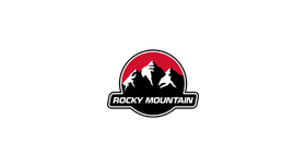Kola Rocky Mountain